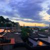 comment-small-img
