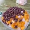 comment-small-img