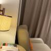comment-small-img
