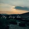 comment-small-img