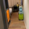 comment-small-img