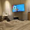 comment-small-img