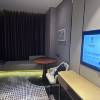 comment-small-img