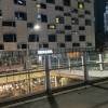 comment-small-img