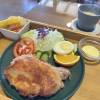 comment-small-img