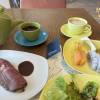 comment-small-img