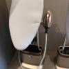 comment-small-img