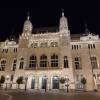 comment-small-img