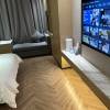 comment-small-img