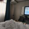 comment-small-img