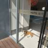 comment-small-img
