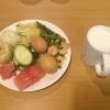 comment-small-img