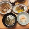 comment-small-img