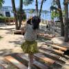 comment-small-img