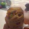 comment-small-img