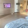 comment-small-img