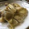 comment-small-img