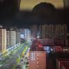 comment-small-img