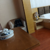 comment-small-img