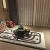 comment-small-img