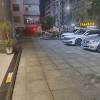 comment-small-img