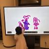 comment-small-img