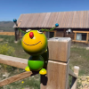 comment-small-img