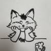 comment-small-img