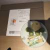 comment-small-img