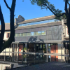 comment-small-img