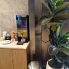 comment-small-img