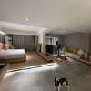 comment-small-img