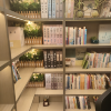 comment-small-img