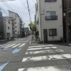 comment-small-img