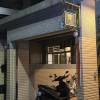 comment-small-img