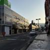 comment-small-img