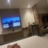 comment-small-img