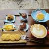 comment-small-img