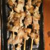 comment-small-img