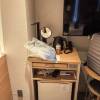 comment-small-img