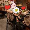 comment-small-img