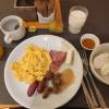 comment-small-img