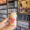 comment-small-img