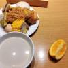 comment-small-img