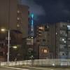 comment-small-img