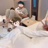 comment-small-img