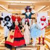 comment-small-img