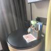 comment-small-img