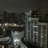 comment-small-img