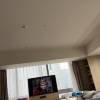 comment-small-img